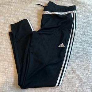 Adidas Joggers